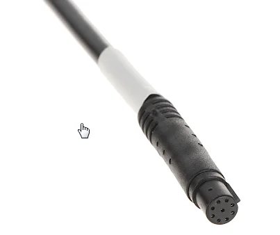 monitor samochodowy ate tft09 t3 9 ee5aaf8182a8473795940dca75f82697