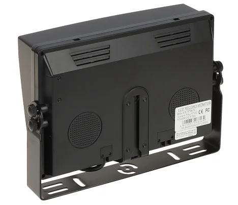 monitor samochodowy ate tft09 t4 9 autone 750de65aa4d9431c835d4d828178419b