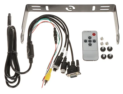 monitor samochodowy ate tft09 t4 9 autone ca0e75e83204438cb18ee2bb0b91a58c
