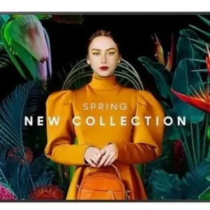 monitor samsung qm43c 24h7 lh43qmcepgcxen 43 uhd s10 player 5408f8bd83404f99afb3a3c0cd33d081