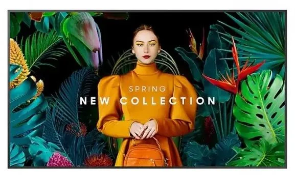 monitor samsung qm43c 24h7 lh43qmcepgcxen 43 uhd s10 player 5408f8bd83404f99afb3a3c0cd33d081