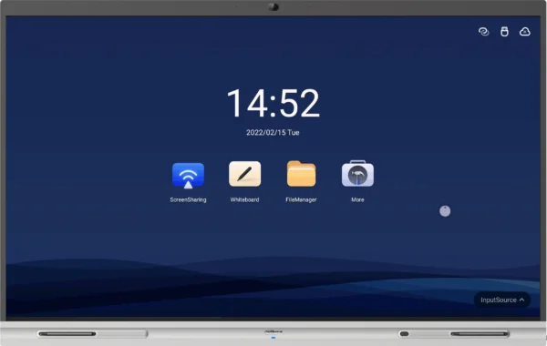 monitor tablica interaktywna dahua lch65 mc410 b 8a66c0f79fde48e7bd0949c448006890