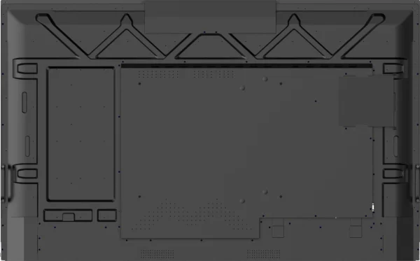 monitor tablica interaktywna dahua lch65 mc410 b 9dc63c5ccab14af689ec5703917fed6d