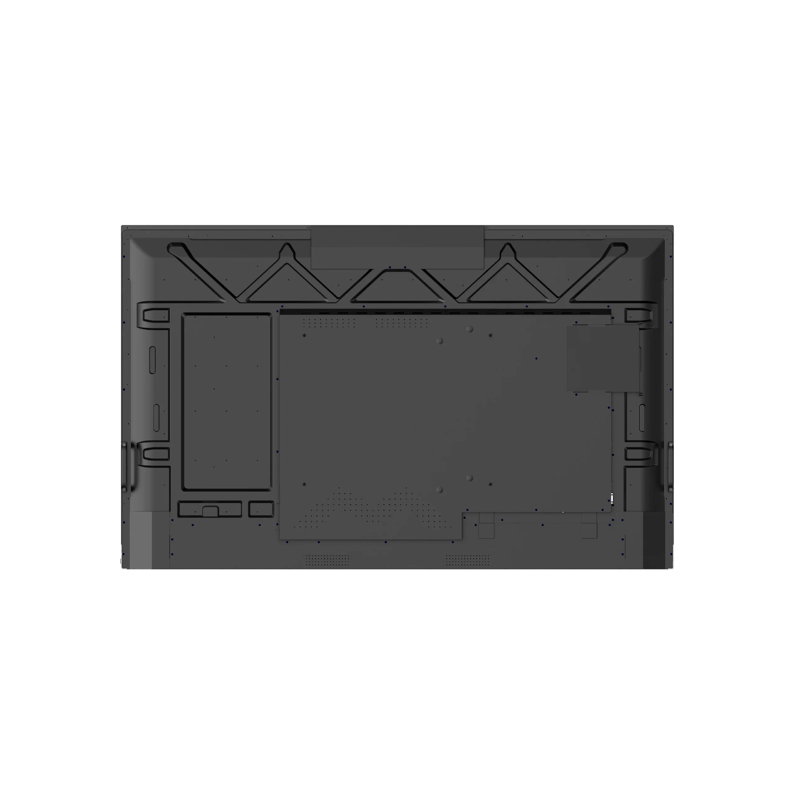 MONITOR TABLICA INTERAKTYWNA DAHUA LCH75-MC410-B 