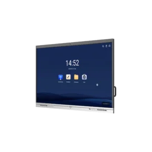 monitor tablica interaktywna dahua lch75 mc410 b 58fc92b2f8ca4e90a9a495b5974b4ad6