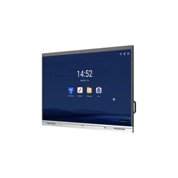 monitor tablica interaktywna dahua lch75 mc410 b 58fc92b2f8ca4e90a9a495b5974b4ad6