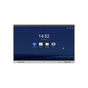 monitor tablica interaktywna dahua lch75 mc410 b 76cb9af396334cb0ba451f2d86bf1a0d