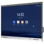 monitor tablica interaktywna dahua lch75 mc410 b e3bfae6559284013a734a28743dfd20f