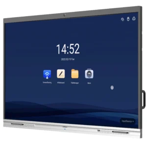 monitor tablica interaktywna dahua lch75 mc410 b e3bfae6559284013a734a28743dfd20f