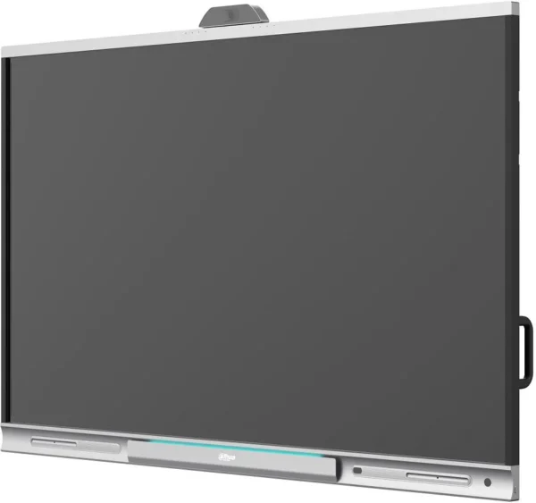 monitor tablica interaktywna dahua lph65 mc470 p 115a5ce0b2304548b0327253699ffce6