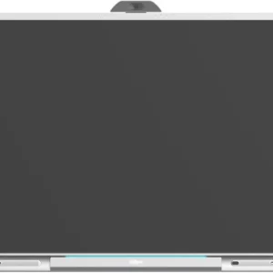 monitor tablica interaktywna dahua lph65 mc470 p 24cad8a4822046eea015c4b3372d0d20