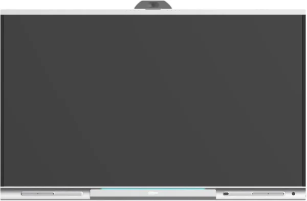 monitor tablica interaktywna dahua lph65 mc470 p 24cad8a4822046eea015c4b3372d0d20