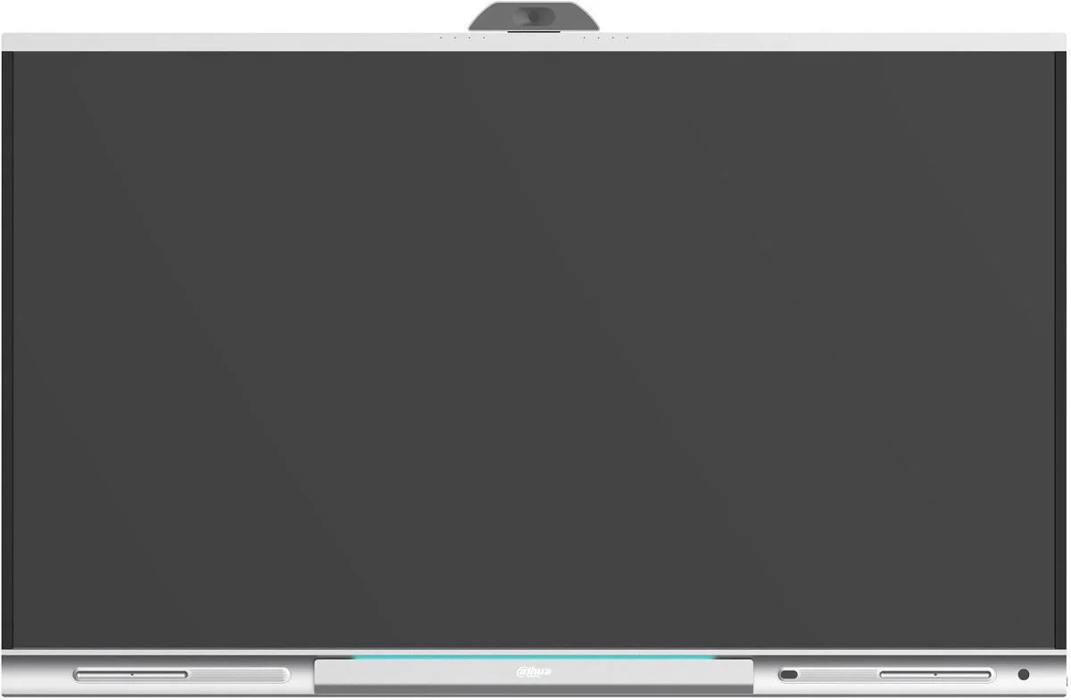 MONITOR TABLICA INTERAKTYWNA DAHUA LPH65-MC470-P