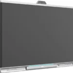 monitor tablica interaktywna dahua lph65 mc470 p 7c686090f40e4882be6ed4bbb3c06708