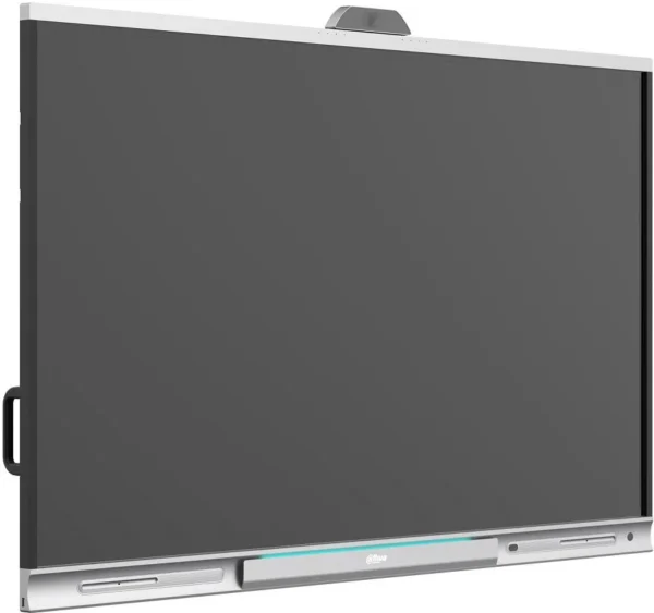 monitor tablica interaktywna dahua lph65 mc470 p 7c686090f40e4882be6ed4bbb3c06708 monitor tablica interaktywna dahua lph65 mc470 p 7c686090f40e4882be6ed4bbb3c06708