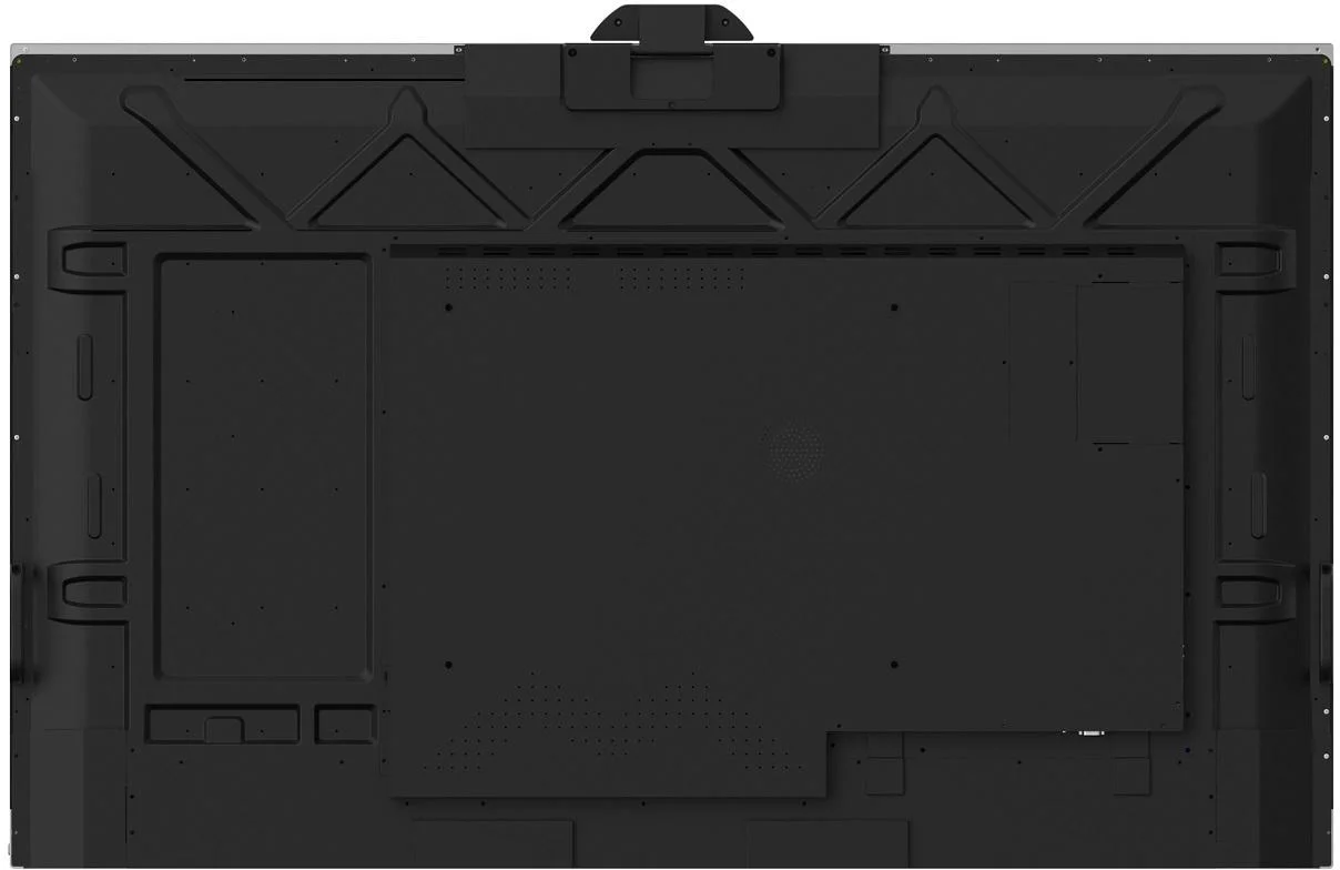 MONITOR TABLICA INTERAKTYWNA DAHUA LPH65-MC470-P