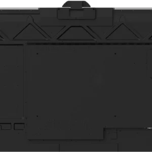 monitor tablica interaktywna dahua lph65 mc470 p e2458e65f0b74dbaa9051d902eb38229