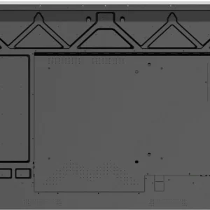 monitor tablica interaktywna dahua lph65 st420 525577d20b6e4245b9e9588b51e0ea9d