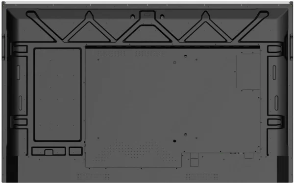 monitor tablica interaktywna dahua lph65 st420 525577d20b6e4245b9e9588b51e0ea9d