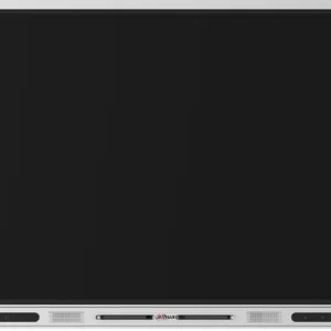 monitor tablica interaktywna dahua lph65 st420 74138d621d1642f29fc4f934df2b89b2