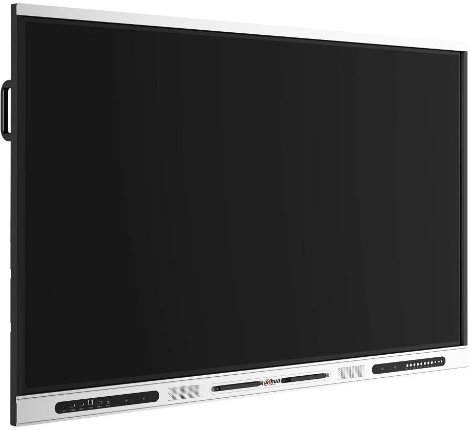 Najważniejsze cechy