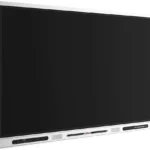 monitor tablica interaktywna dahua lph65 st420 ca1ff18c94ac45169d805daf188fcba2