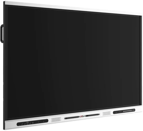 monitor tablica interaktywna dahua lph65 st420 ca1ff18c94ac45169d805daf188fcba2