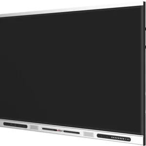 monitor tablica interaktywna dahua lph65 st420 d1c715f28aed4a76a78b2eb460e539f4