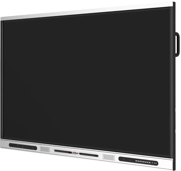 monitor tablica interaktywna dahua lph65 st420 d1c715f28aed4a76a78b2eb460e539f4