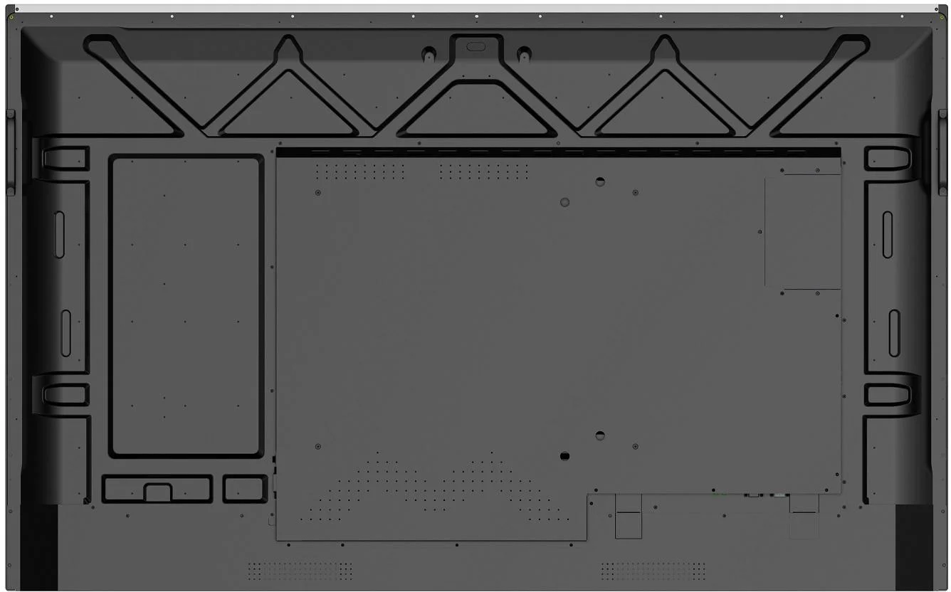 MONITOR TABLICA INTERAKTYWNA DAHUA LPH65-ST420