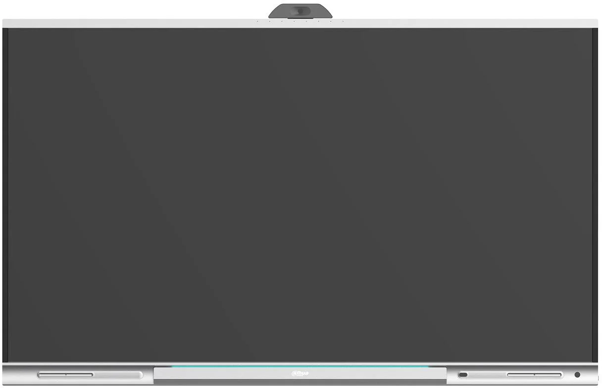 MONITOR TABLICA INTERAKTYWNA DAHUA LPH75-MC470-P