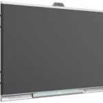 monitor tablica interaktywna dahua lph75 mc470 p 0a11c73cc6124a1c988b99d1f326ede5
