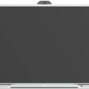 monitor tablica interaktywna dahua lph75 mc470 p 4216fe4fbb4744efaaea87fa350cc053