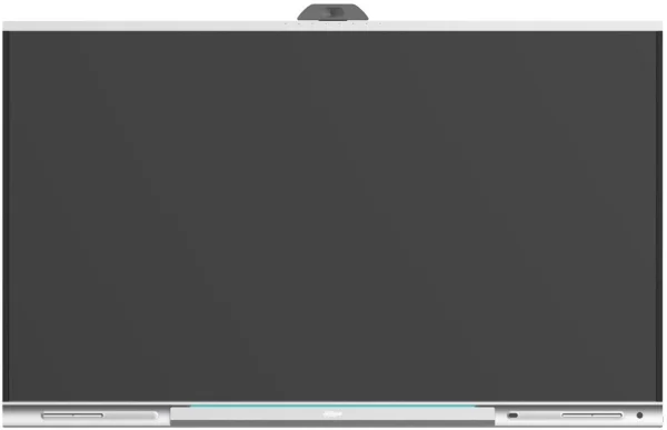 monitor tablica interaktywna dahua lph75 mc470 p 4216fe4fbb4744efaaea87fa350cc053