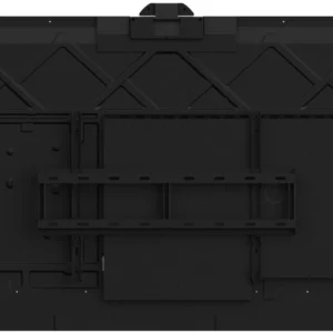 monitor tablica interaktywna dahua lph75 mc470 p 441fbd0c9102456597f05236fa2be898