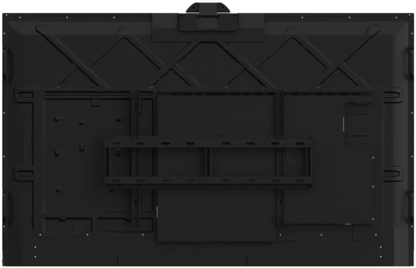 monitor tablica interaktywna dahua lph75 mc470 p 441fbd0c9102456597f05236fa2be898