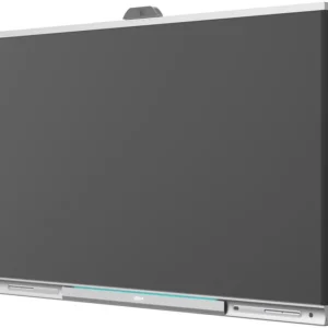 monitor tablica interaktywna dahua lph75 mc470 p 45d72d9473314856a8c55760658c76f4