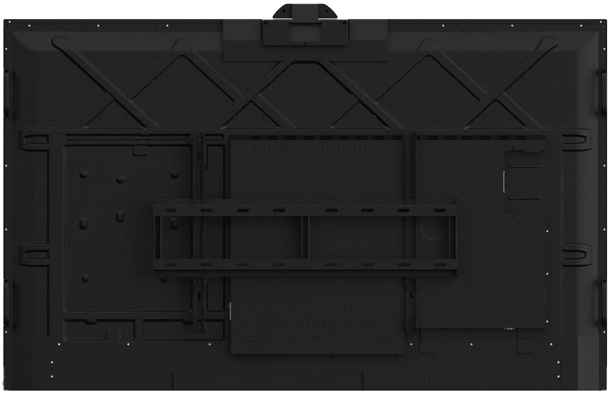 MONITOR TABLICA INTERAKTYWNA DAHUA LPH75-MC470-P