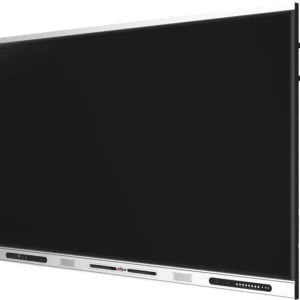 monitor tablica interaktywna dahua lph75 st420 17e1048ecb5e40a3a852df0f313d0142