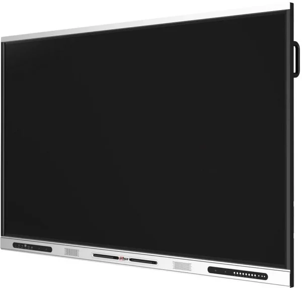 monitor tablica interaktywna dahua lph75 st420 17e1048ecb5e40a3a852df0f313d0142