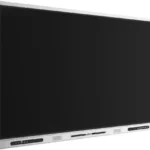 monitor tablica interaktywna dahua lph75 st420 1808060f564045a487fea578b0ed6ab8