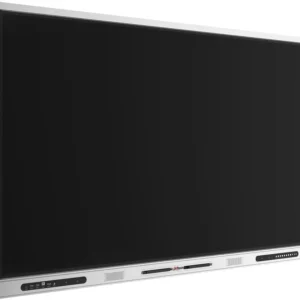 monitor tablica interaktywna dahua lph75 st420 1808060f564045a487fea578b0ed6ab8