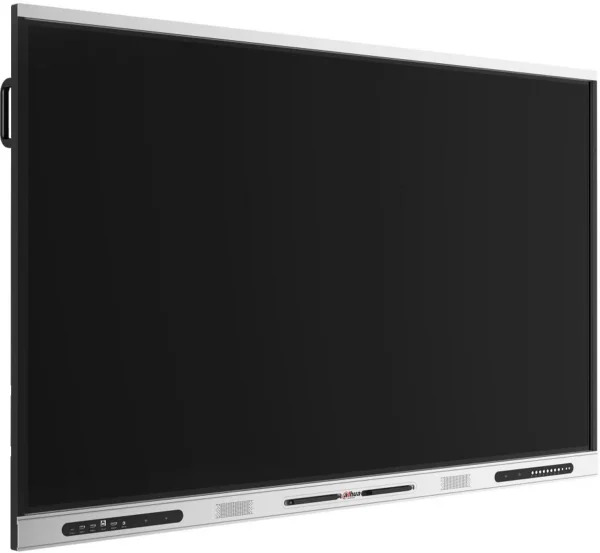 monitor tablica interaktywna dahua lph75 st420 1808060f564045a487fea578b0ed6ab8 monitor tablica interaktywna dahua lph75 st420 1808060f564045a487fea578b0ed6ab8