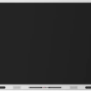 monitor tablica interaktywna dahua lph75 st420 1a0e8d5b6d31476685cb5c6f936965e5