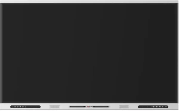 monitor tablica interaktywna dahua lph75 st420 1a0e8d5b6d31476685cb5c6f936965e5