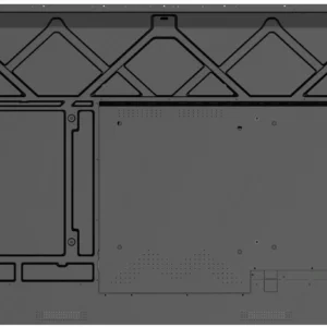 monitor tablica interaktywna dahua lph75 st420 b805d8de74d94cf7aea73228f3403d9b