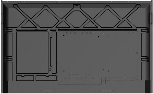 monitor tablica interaktywna dahua lph75 st420 b805d8de74d94cf7aea73228f3403d9b