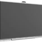 monitor tablica interaktywna dahua lph86 mc470 p 1edb4225fafa46f28aafd28bb9d8ced2