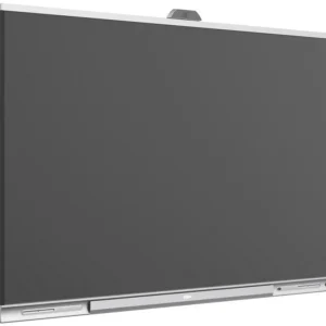 monitor tablica interaktywna dahua lph86 mc470 p 1edb4225fafa46f28aafd28bb9d8ced2