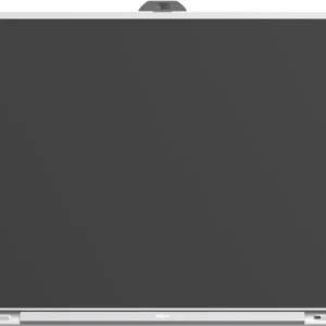 monitor tablica interaktywna dahua lph86 mc470 p 2384da96787142beb6eae845d6d38efc